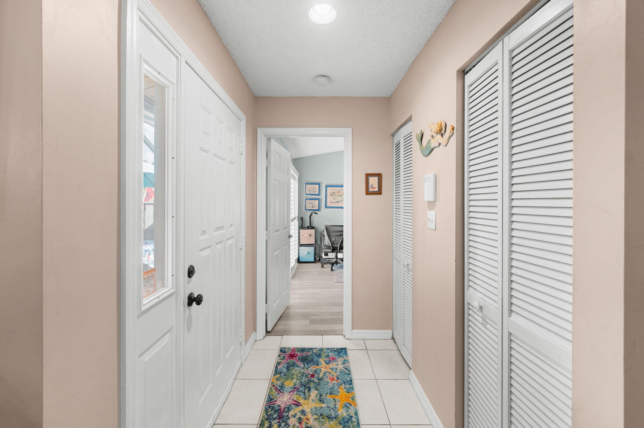 LONGWOOD VILLAGE PHASE 2 - Residential