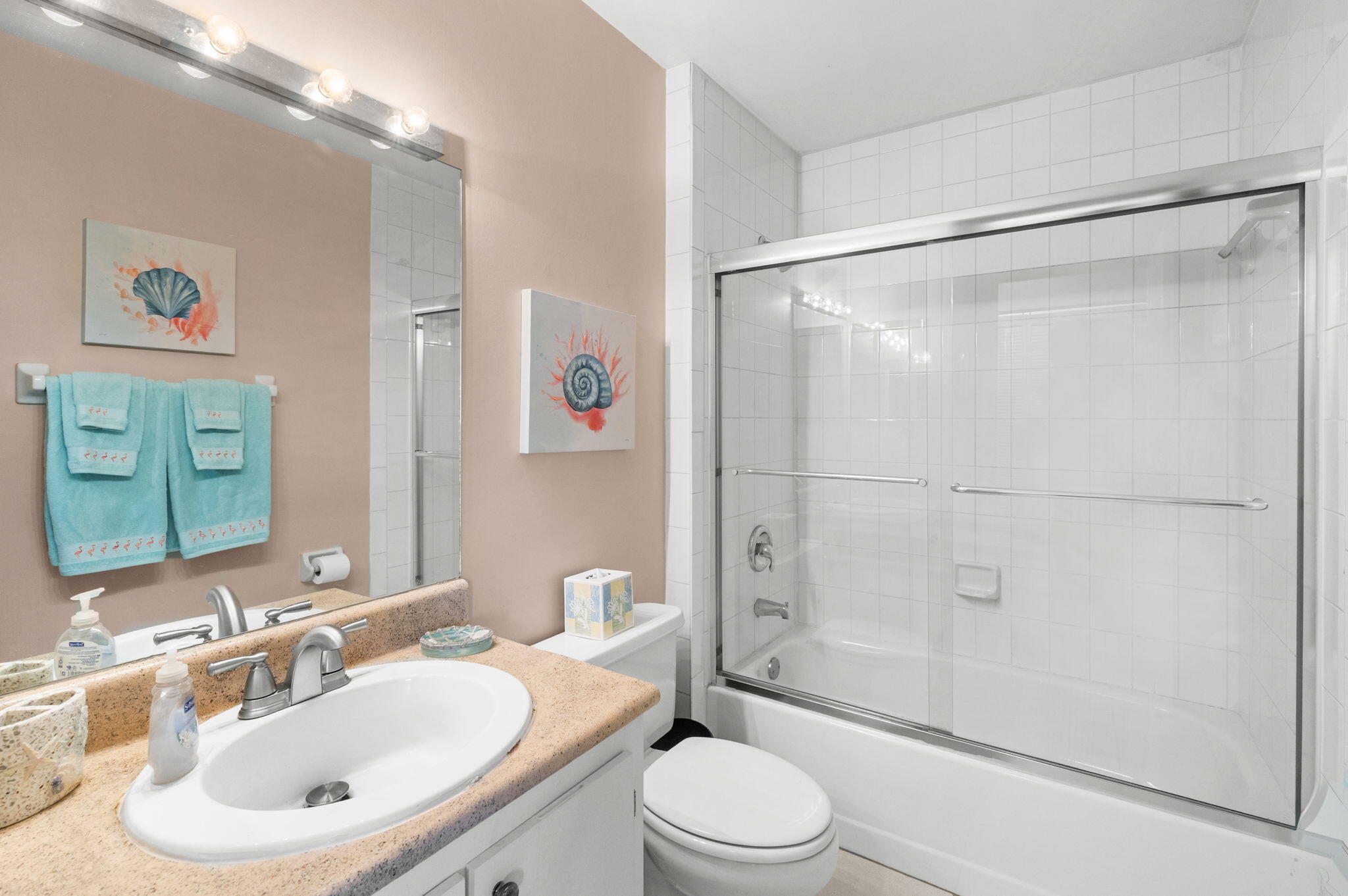 LONGWOOD VILLAGE PHASE 2 - Residential