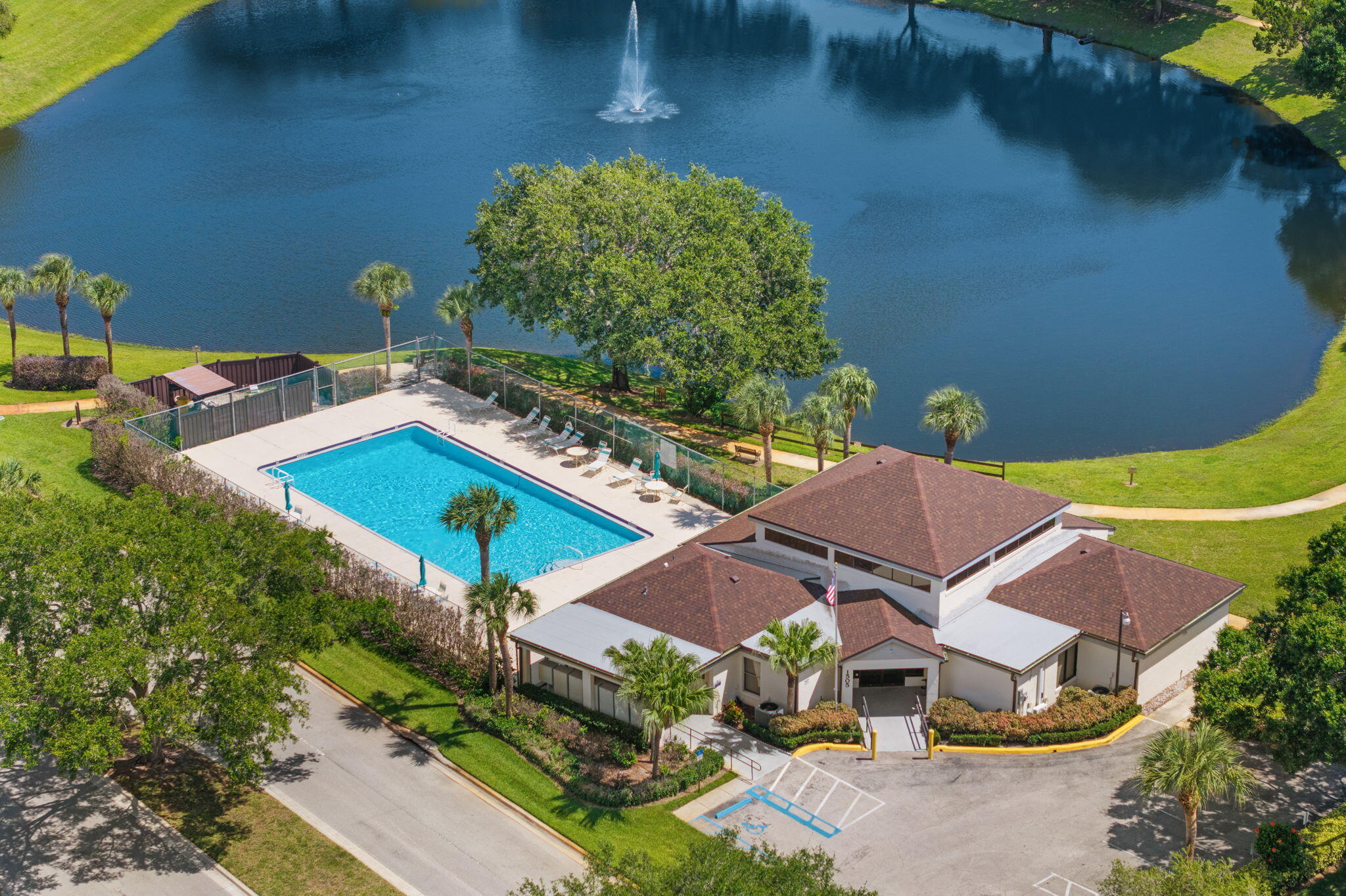 LONGWOOD VILLAGE PHASE 2 - Residential
