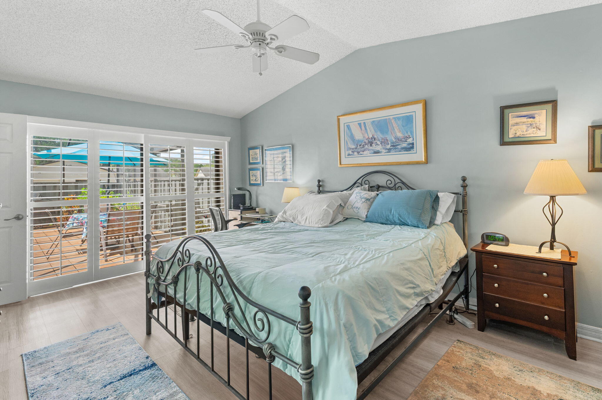 LONGWOOD VILLAGE PHASE 2 - Residential