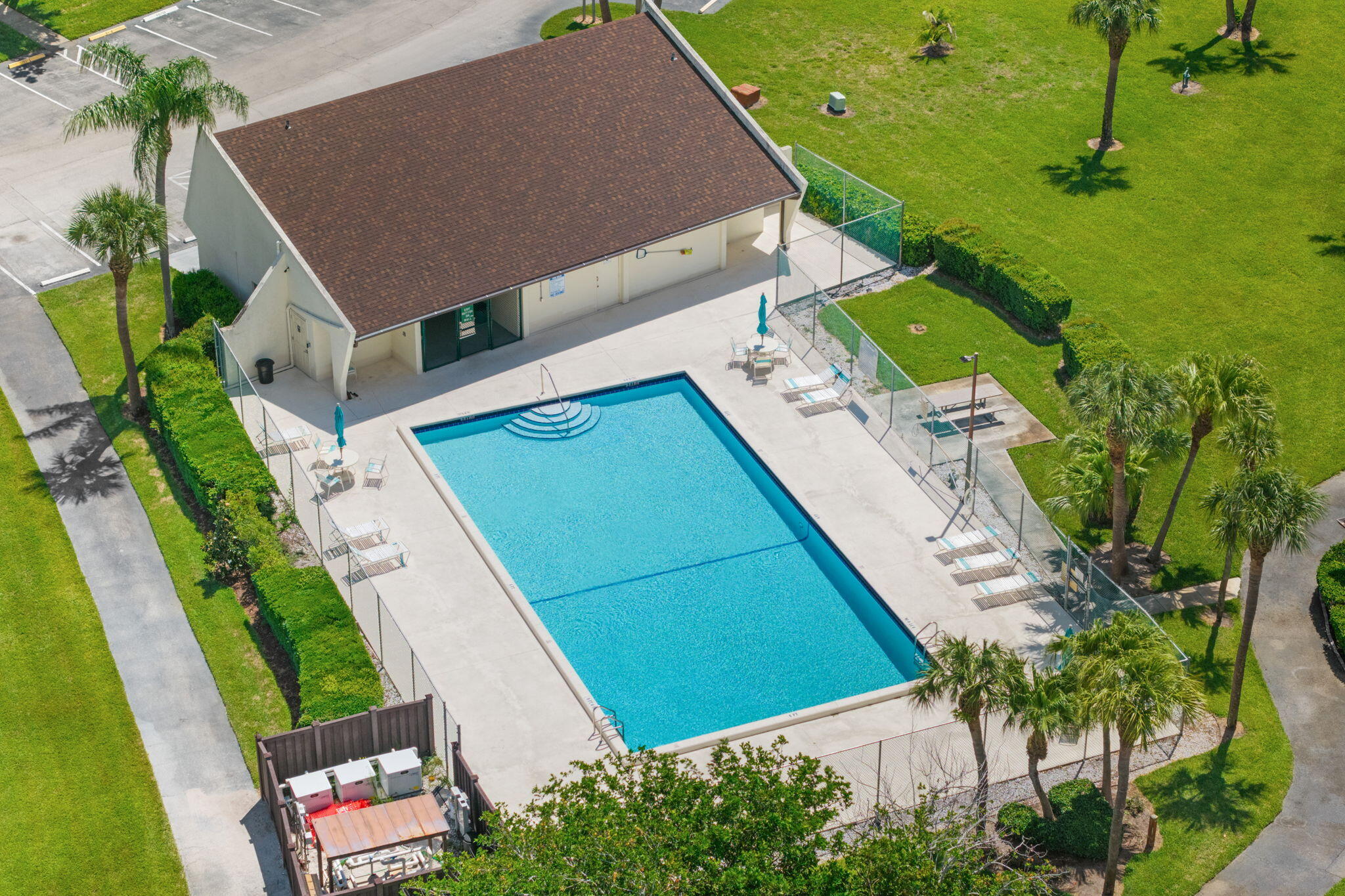 LONGWOOD VILLAGE PHASE 2 - Residential