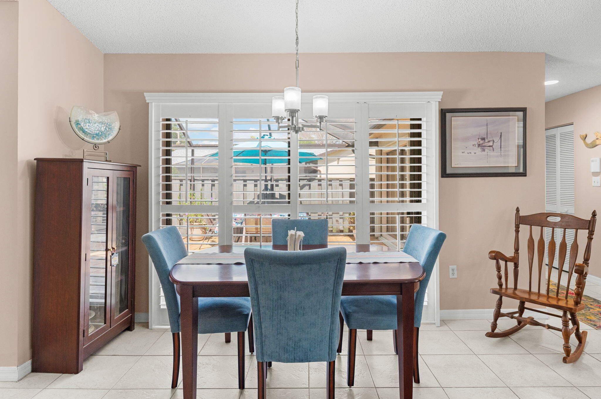 LONGWOOD VILLAGE PHASE 2 - Residential
