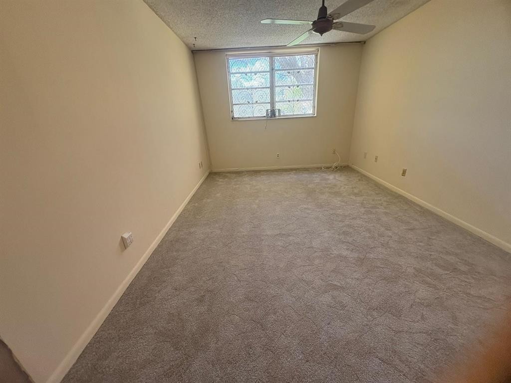 BERMUDA CLUB - Residential