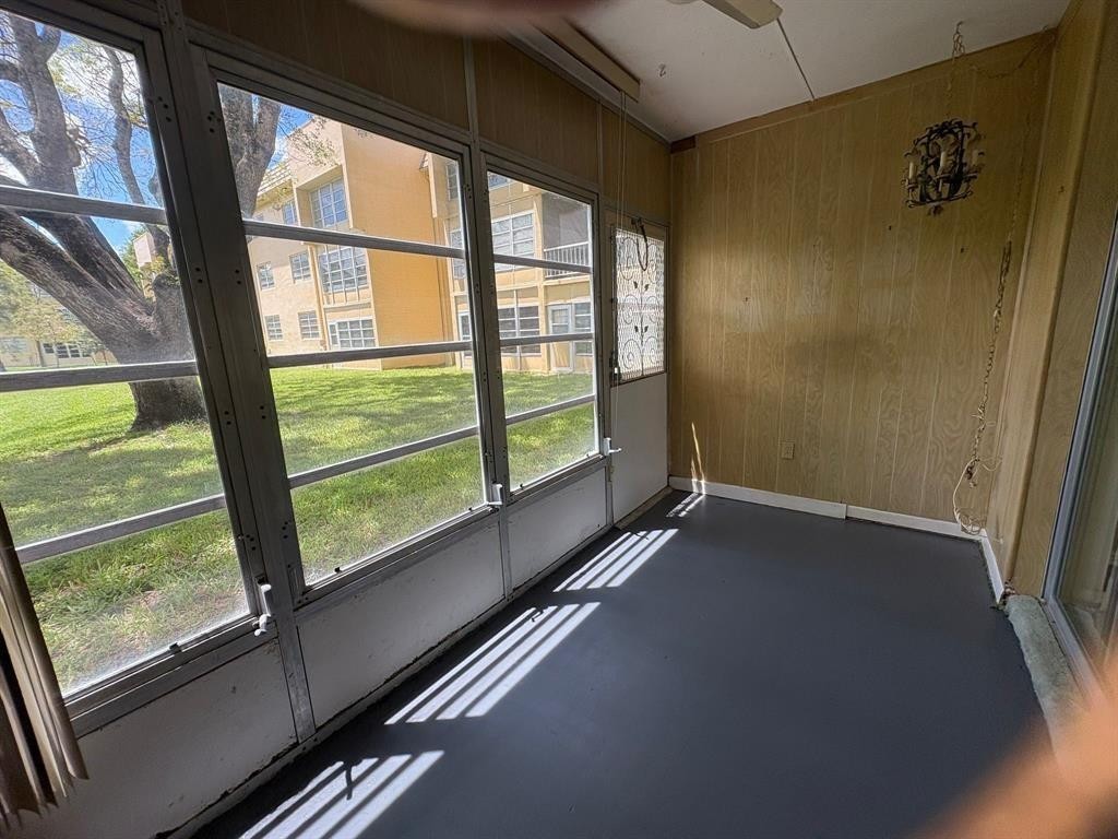 BERMUDA CLUB - Residential