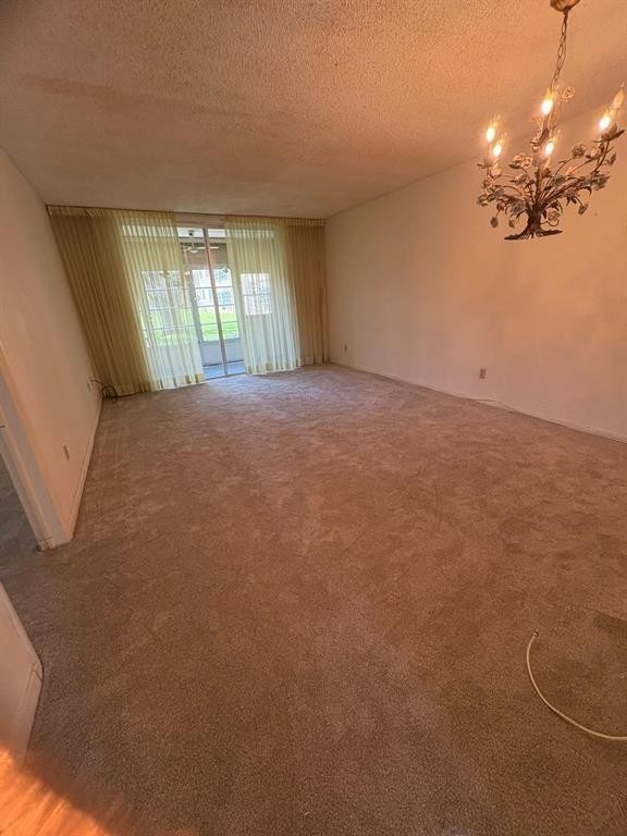 BERMUDA CLUB - Residential