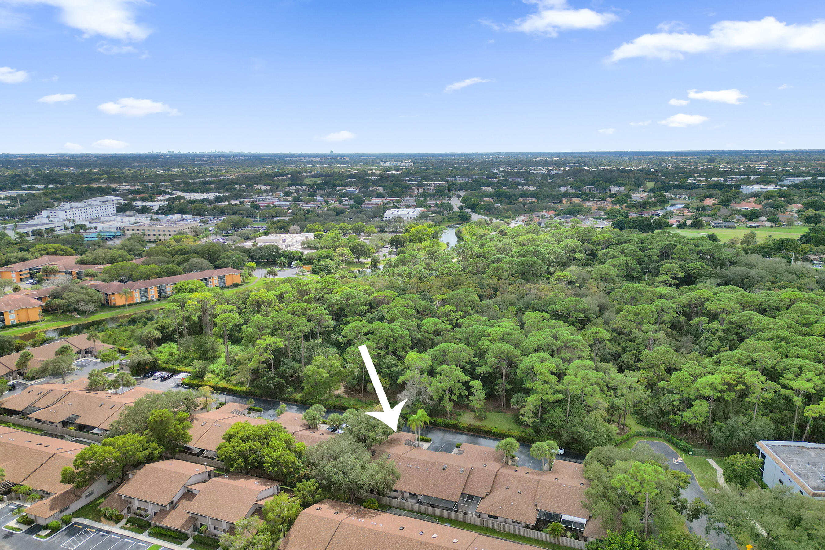 BONAIRE VILLAGE AT WOODMONT - Residential