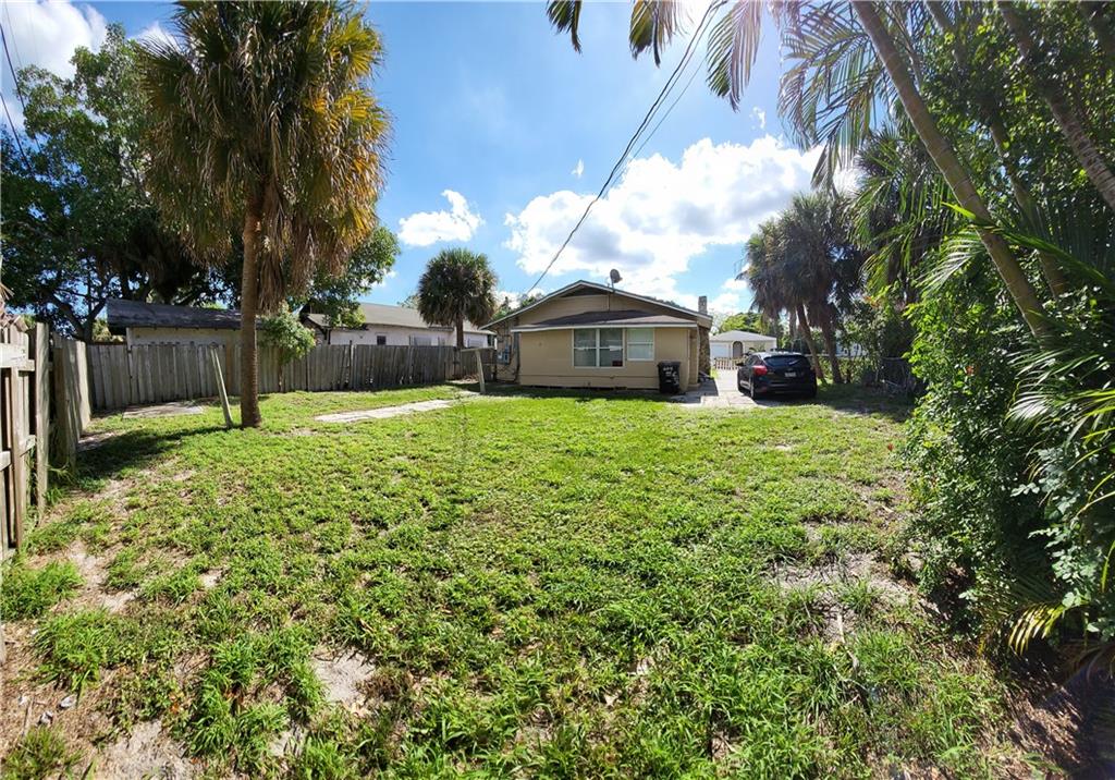 North Palm Beach 04 - Residential