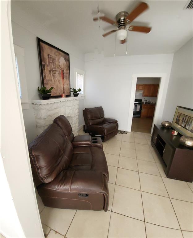 North Palm Beach 04 - Residential