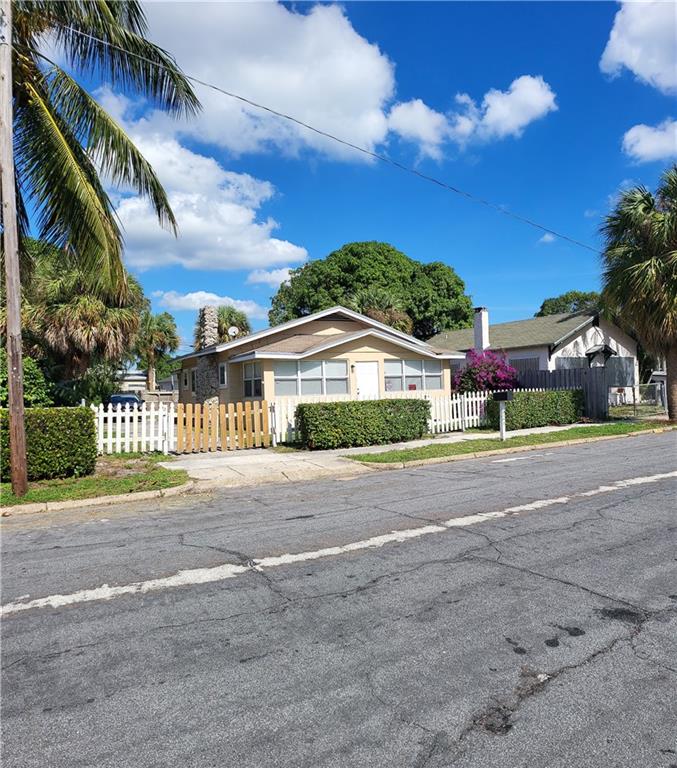 North Palm Beach 04 - Residential