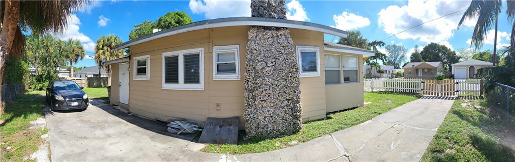 North Palm Beach 04 - Residential