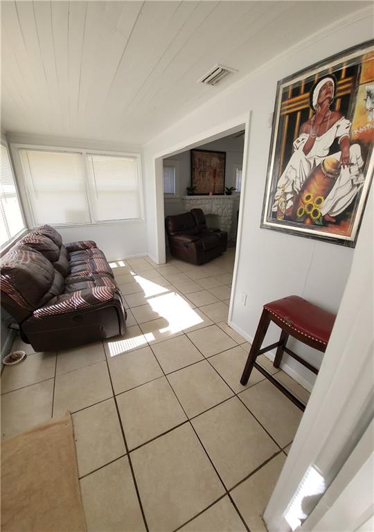 North Palm Beach 04 - Residential