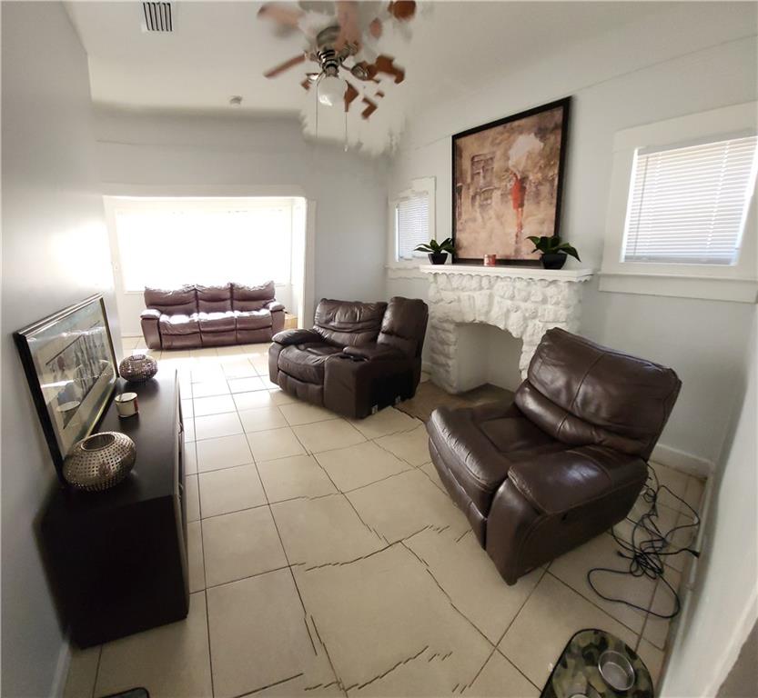 North Palm Beach 04 - Residential