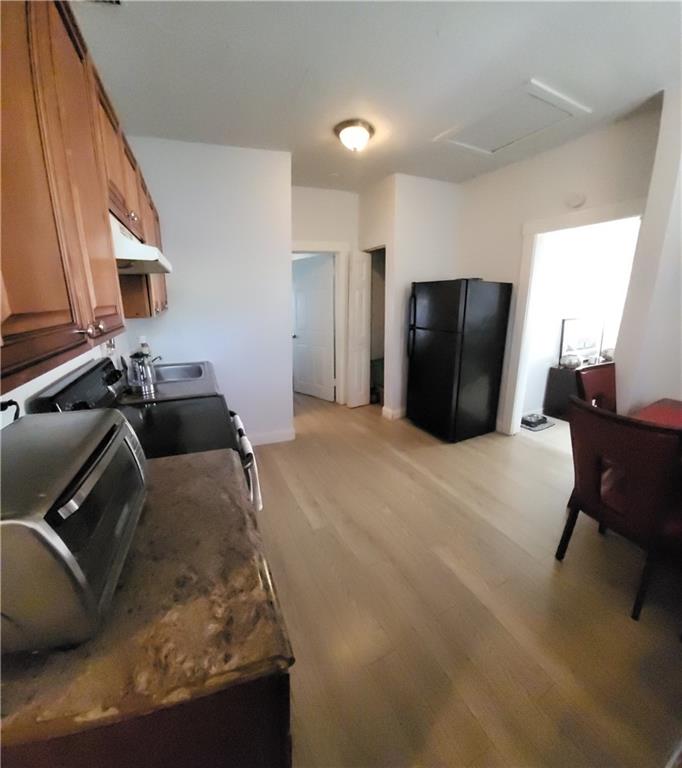 North Palm Beach 04 - Residential