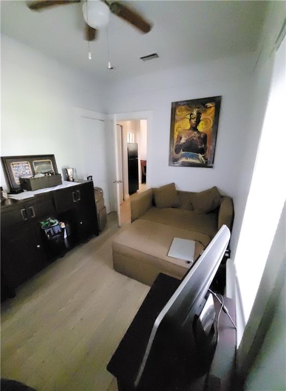 North Palm Beach 04 - Residential