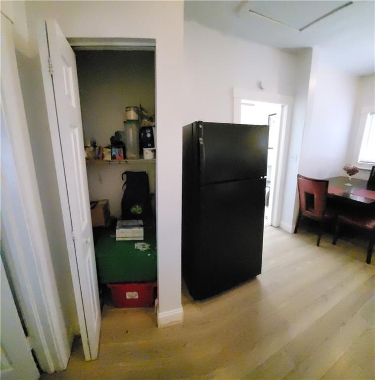 North Palm Beach 04 - Residential