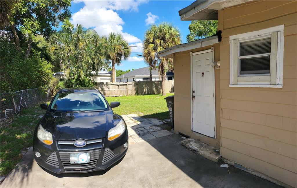 North Palm Beach 04 - Residential