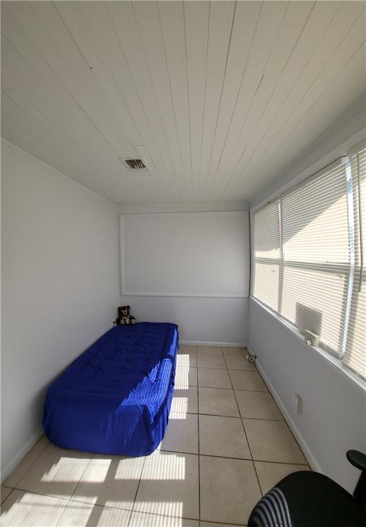 North Palm Beach 04 - Residential