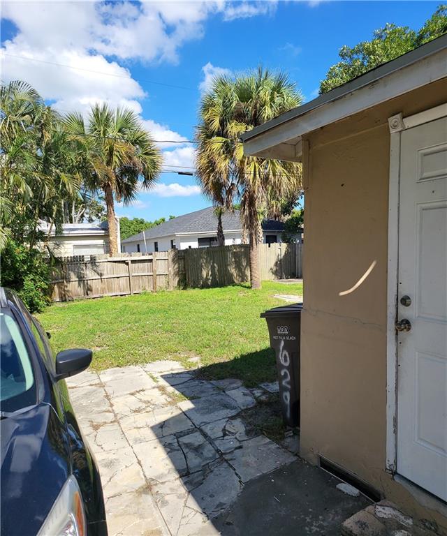 North Palm Beach 04 - Residential