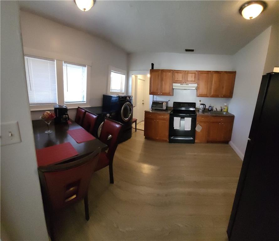 North Palm Beach 04 - Residential