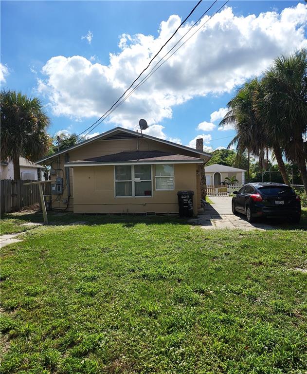 North Palm Beach 04 - Residential