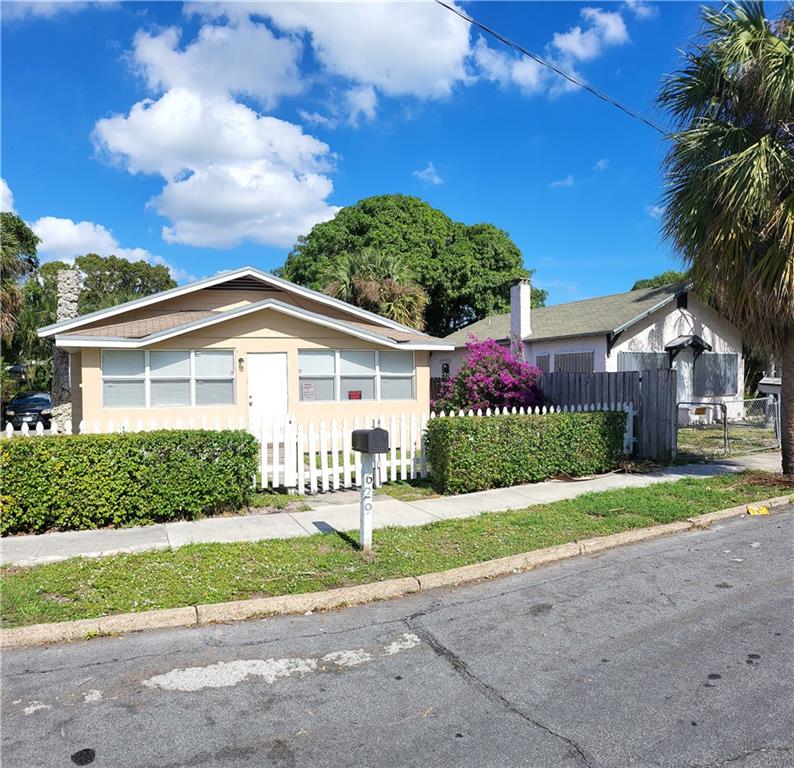 North Palm Beach 04 - Residential