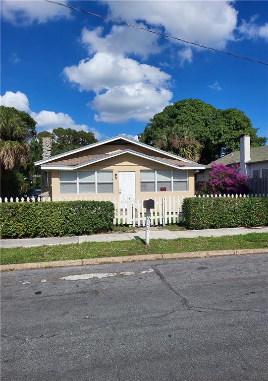 North Palm Beach 04 - Residential