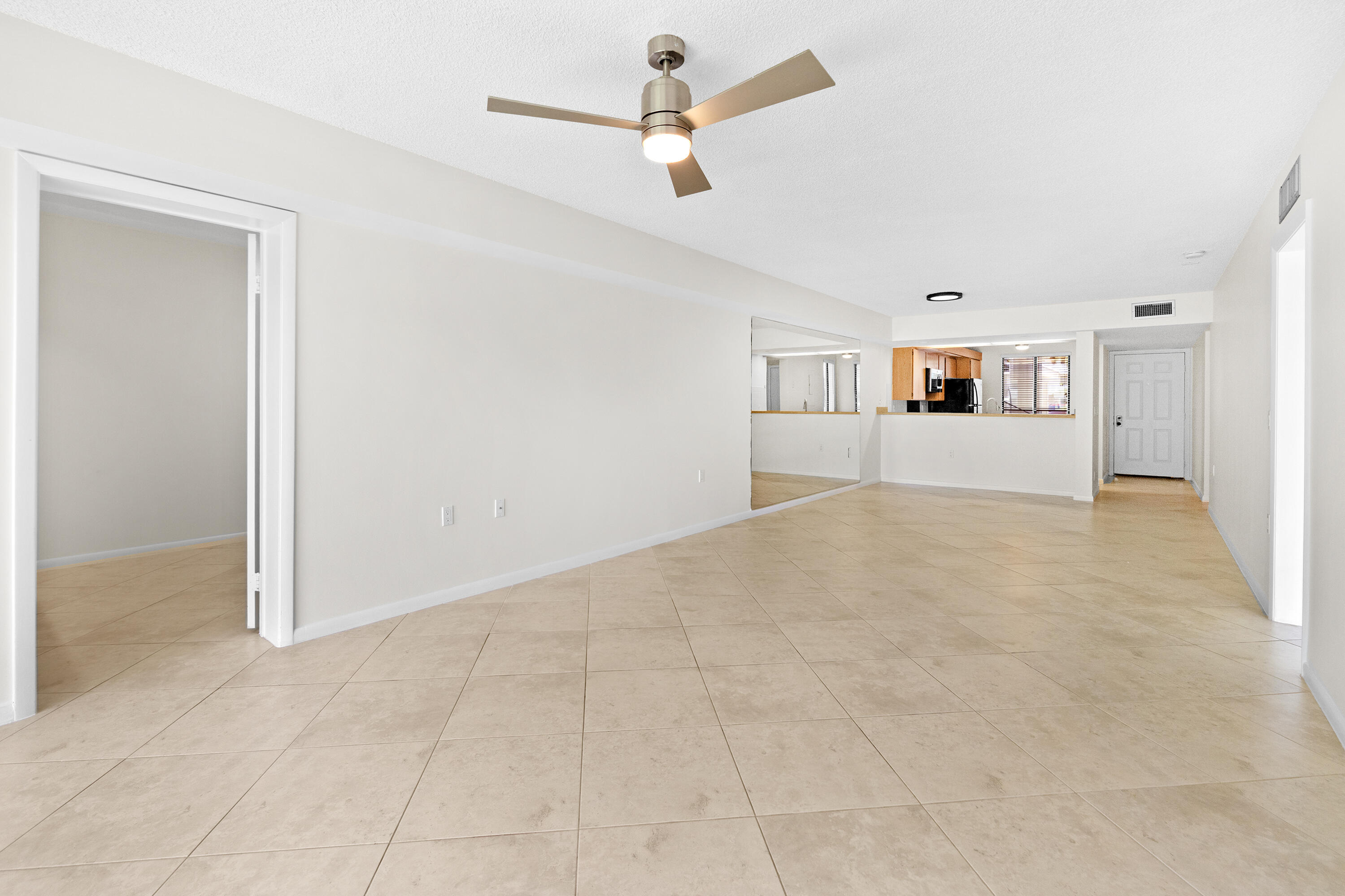 WHITEHALL VILLAGE - Residential