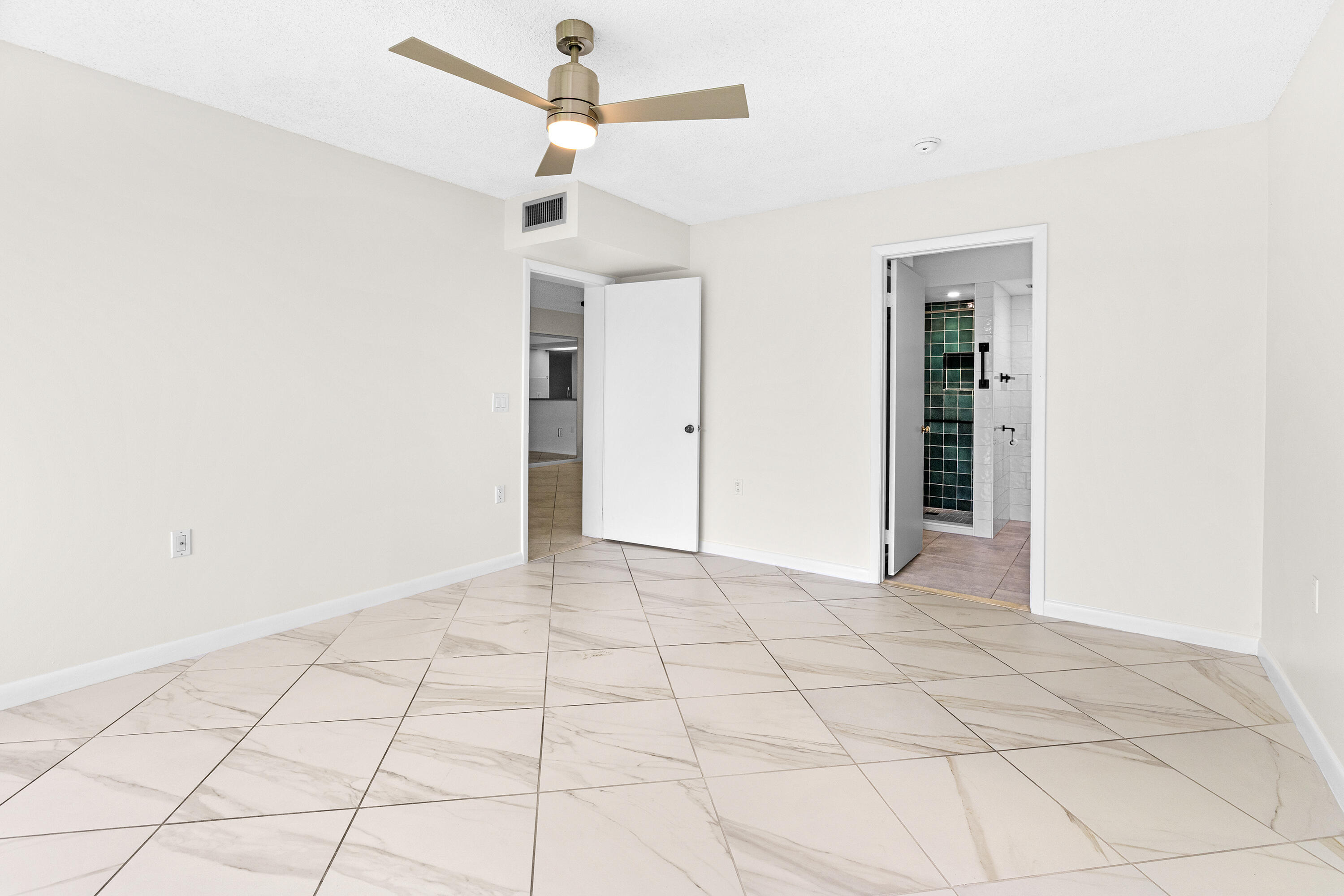 WHITEHALL VILLAGE - Residential