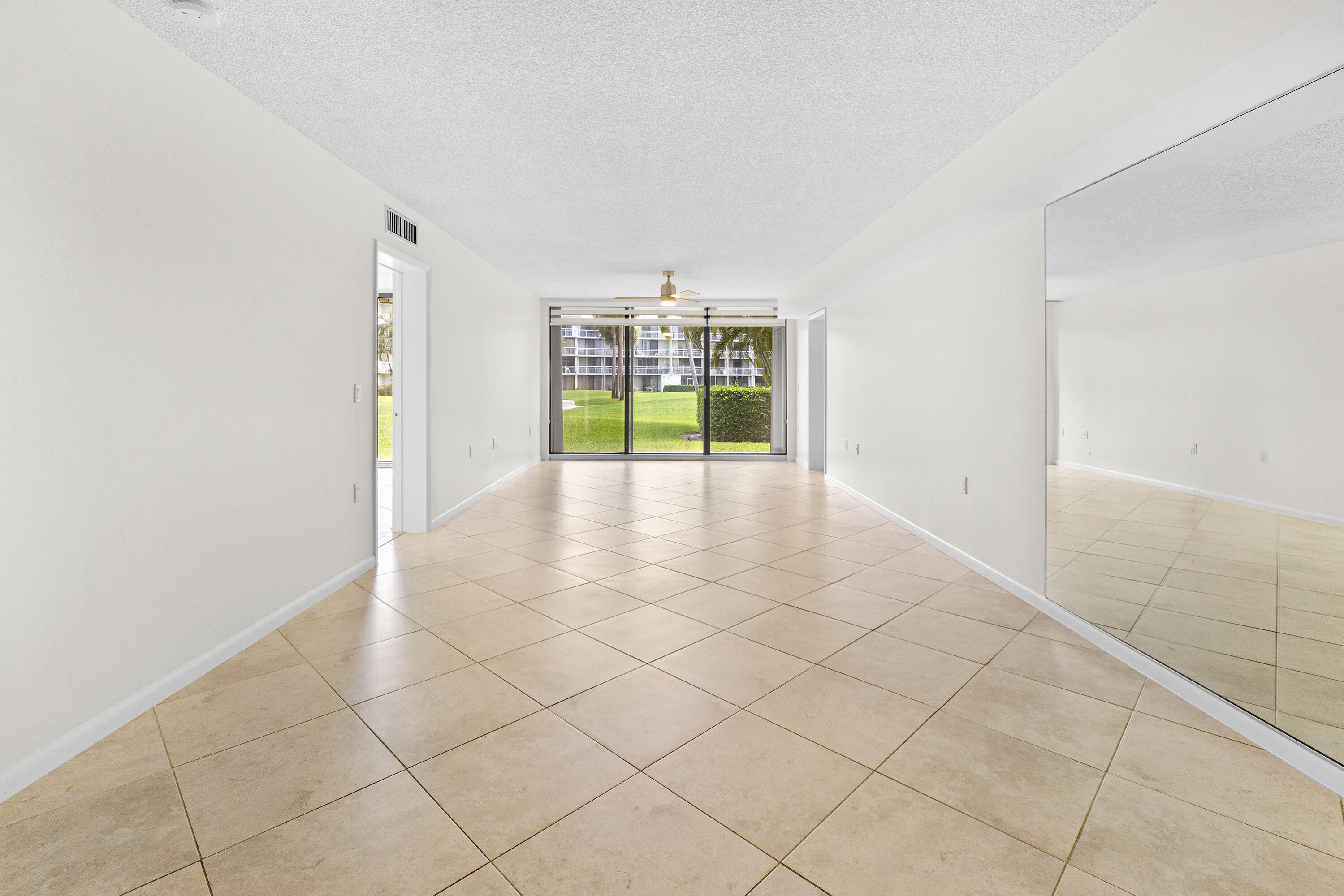 WHITEHALL VILLAGE - Residential