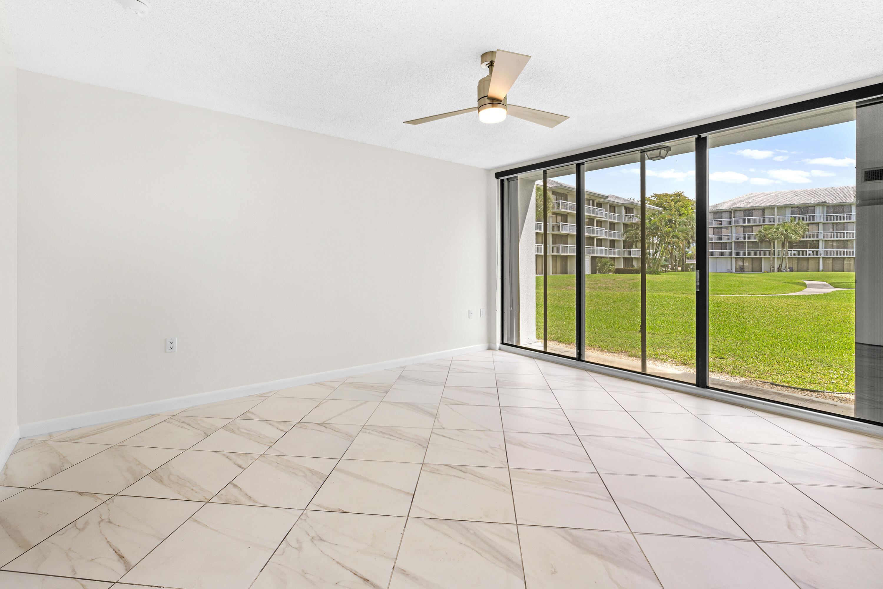 WHITEHALL VILLAGE - Residential