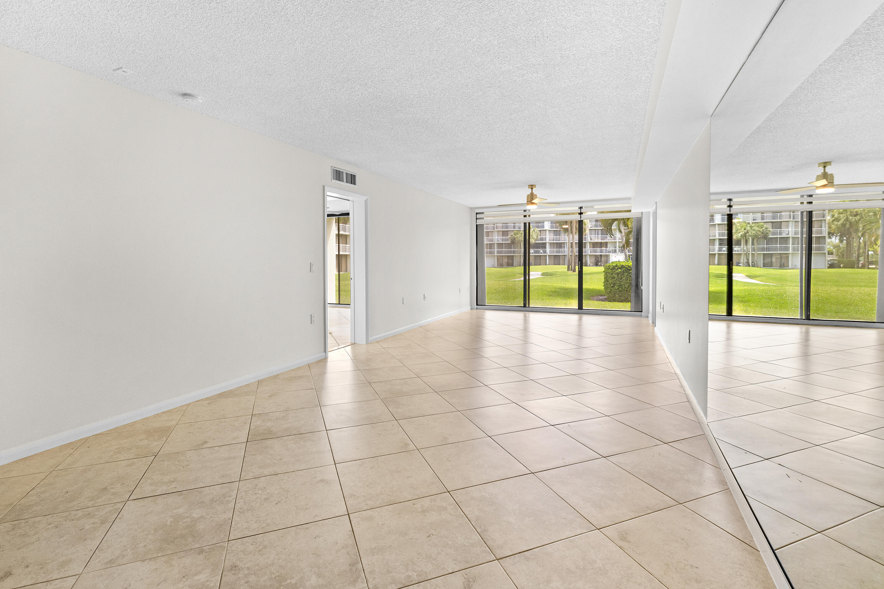 WHITEHALL VILLAGE - Residential