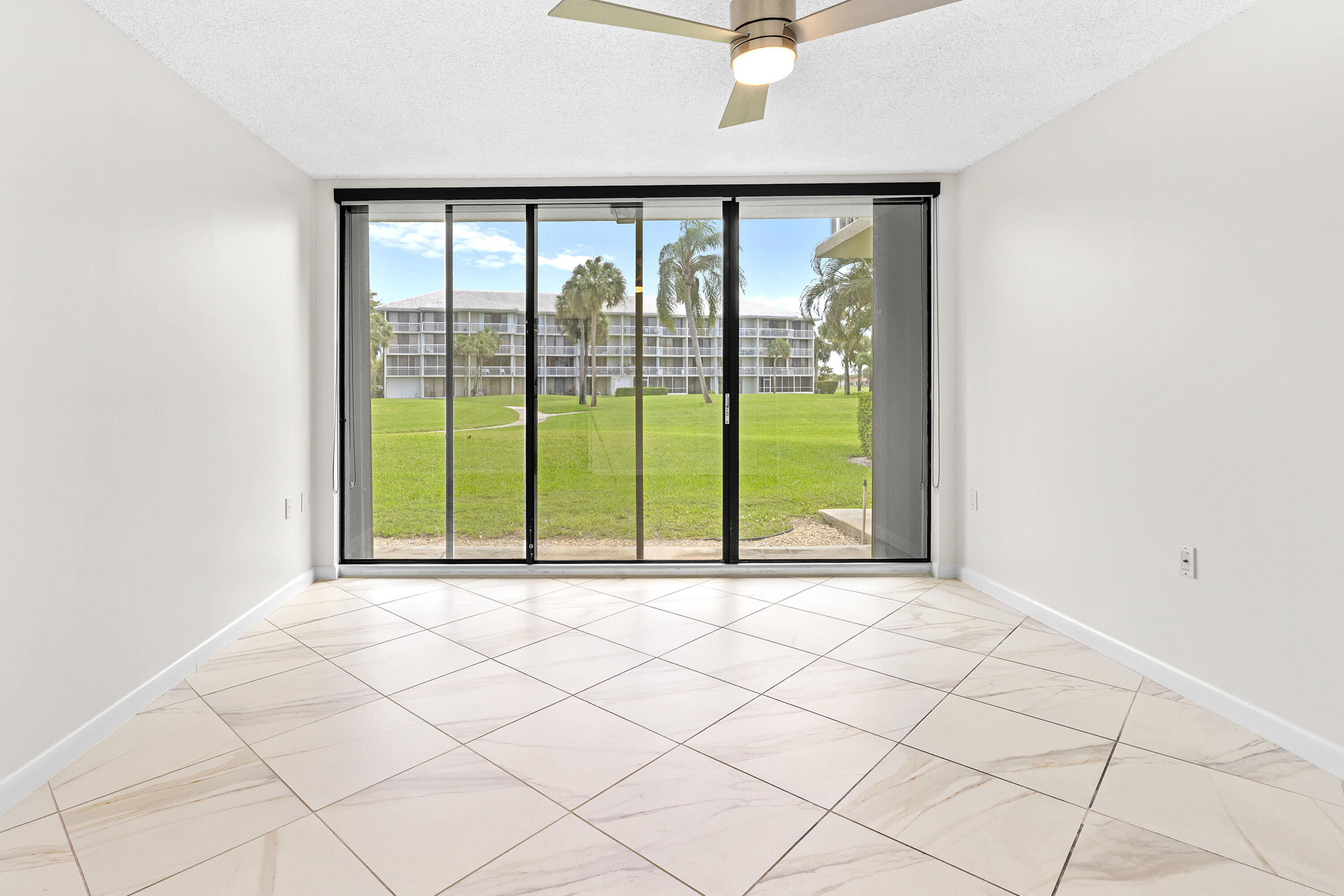 WHITEHALL VILLAGE - Residential