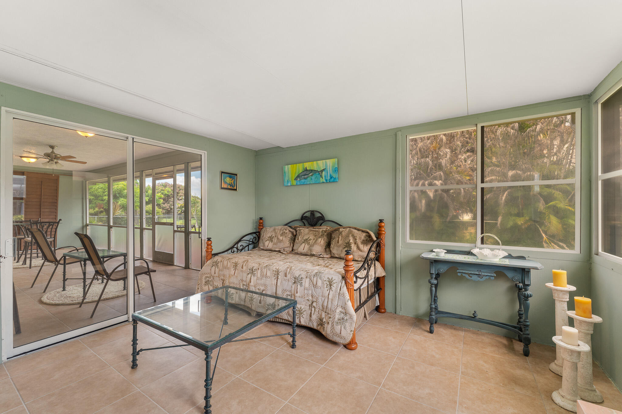 SOUTH PORT ST LUCIE UNIT 5 - Residential