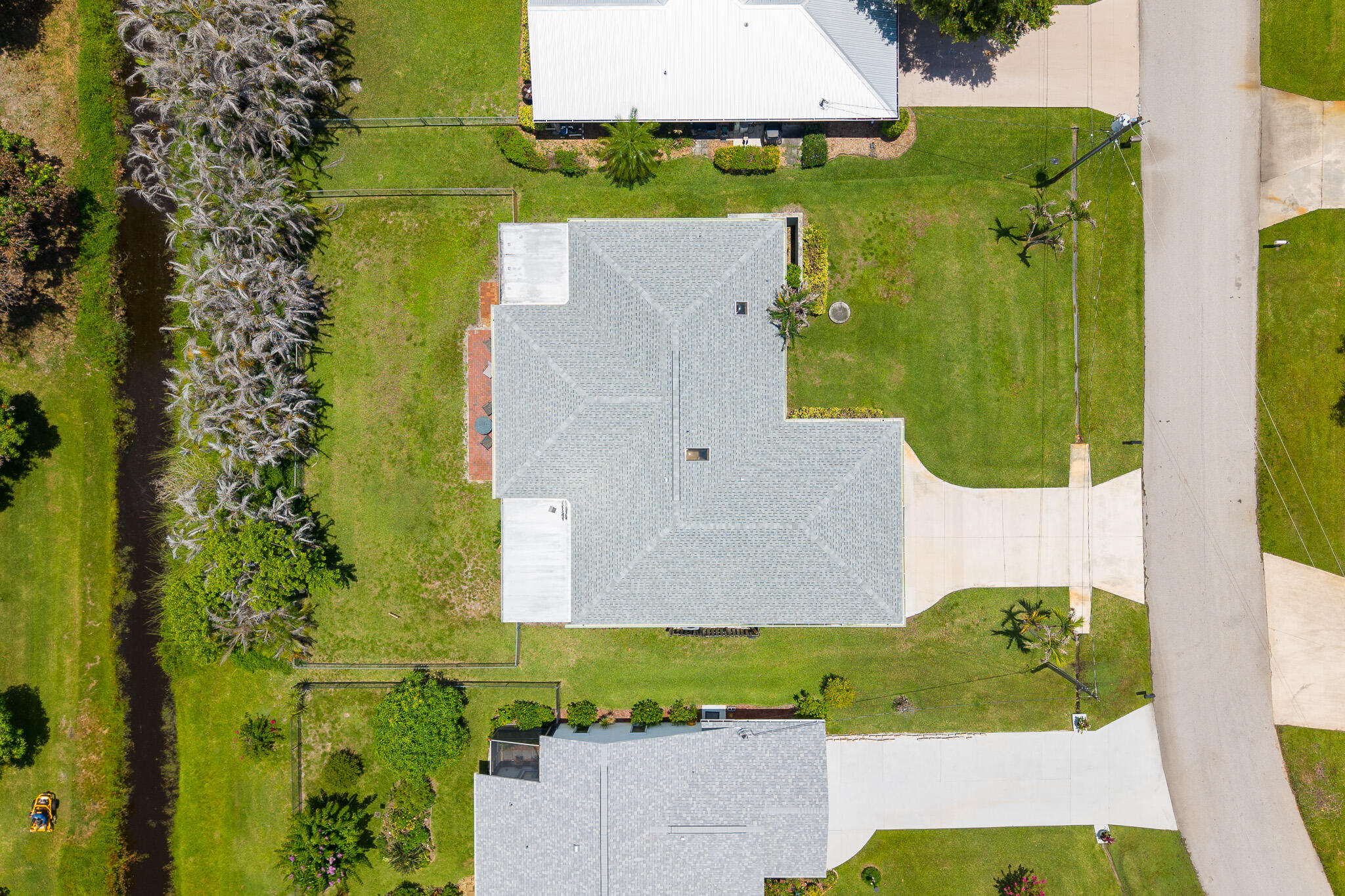 SOUTH PORT ST LUCIE UNIT 5 - Residential