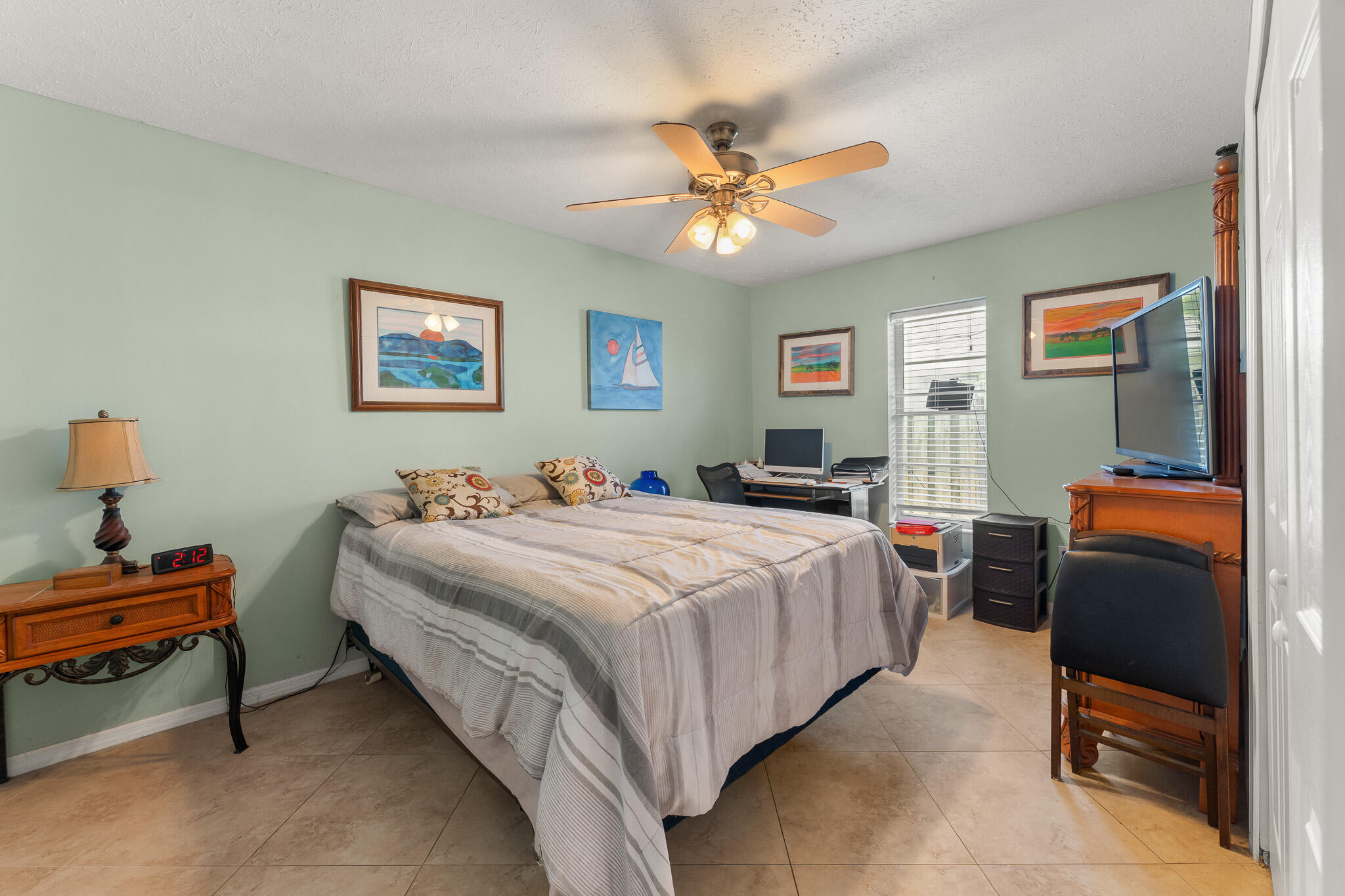 SOUTH PORT ST LUCIE UNIT 5 - Residential