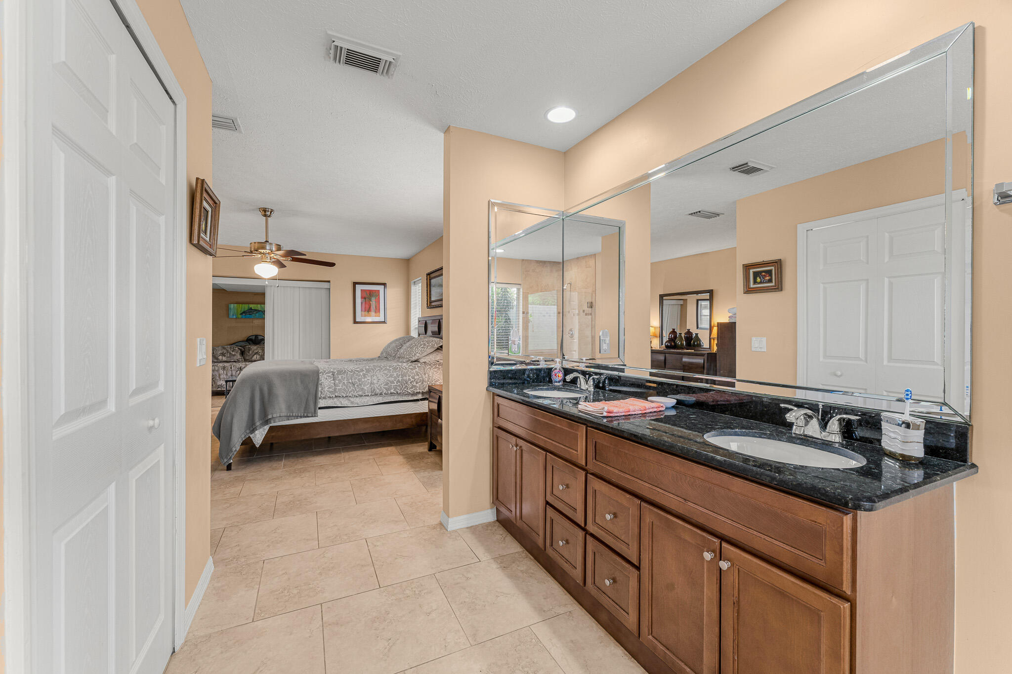 SOUTH PORT ST LUCIE UNIT 5 - Residential