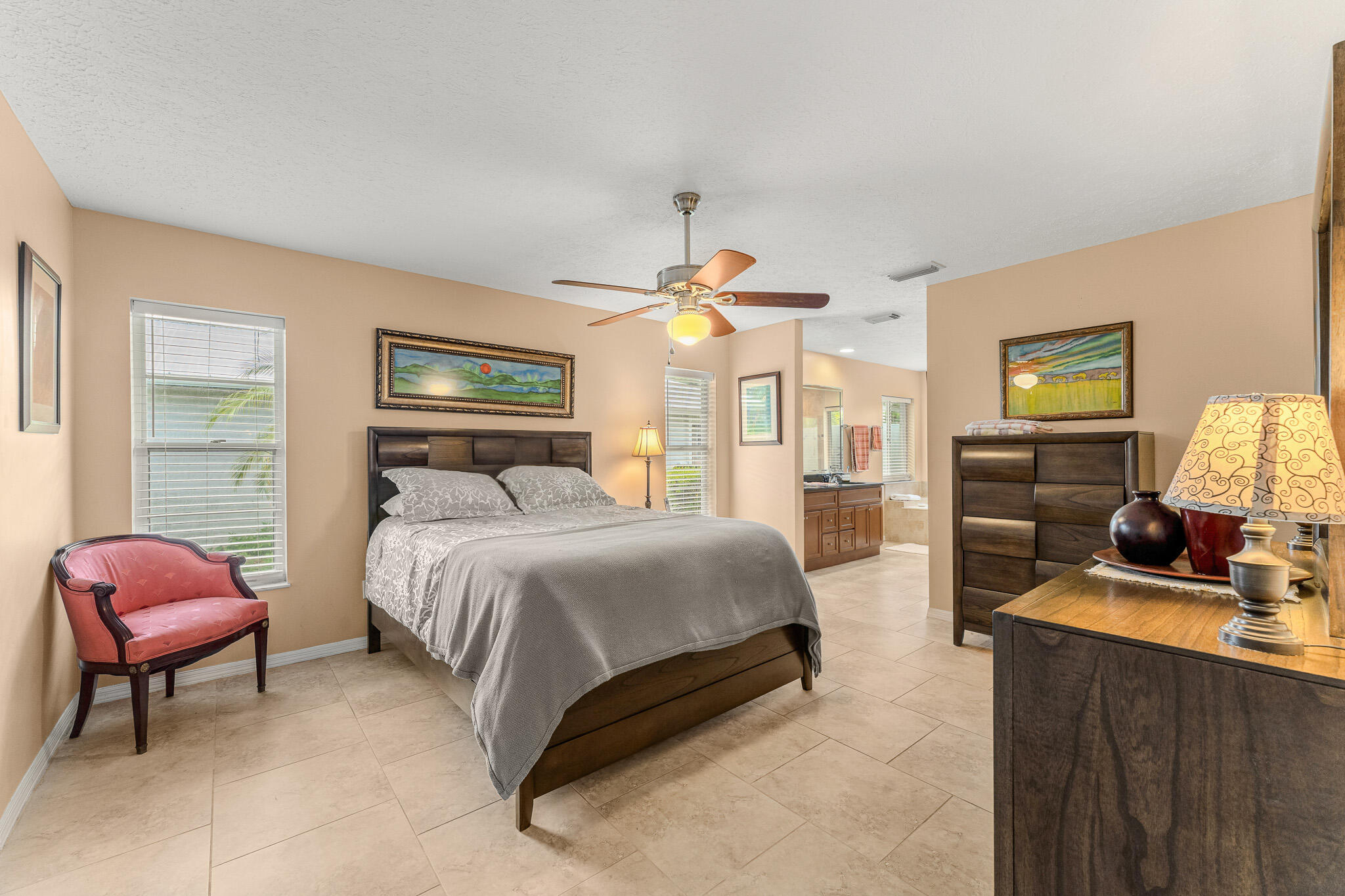 SOUTH PORT ST LUCIE UNIT 5 - Residential