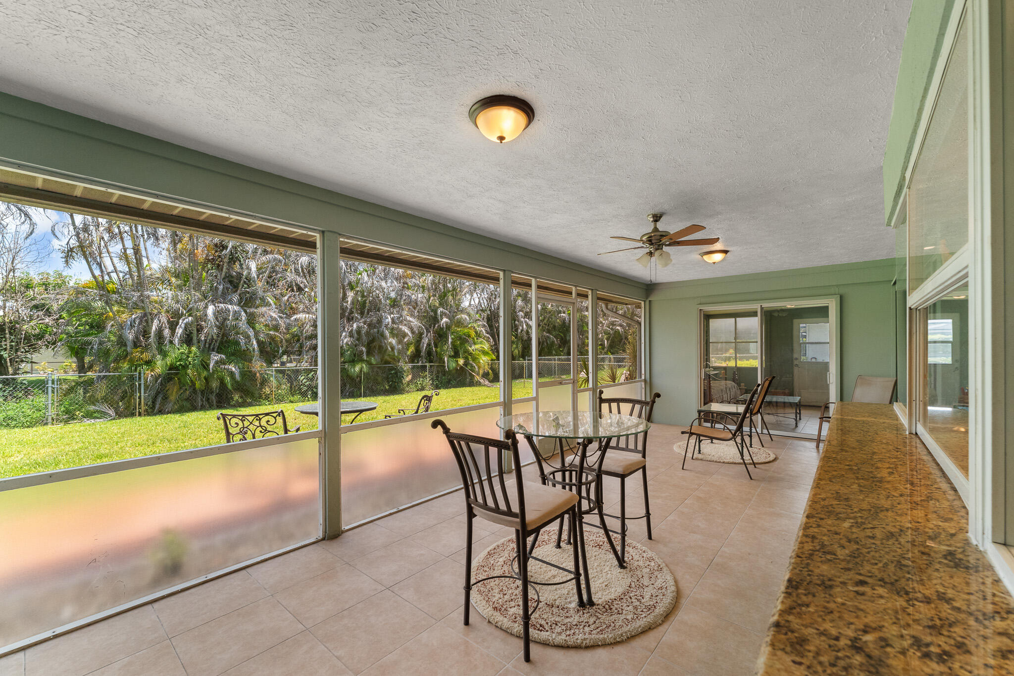 SOUTH PORT ST LUCIE UNIT 5 - Residential