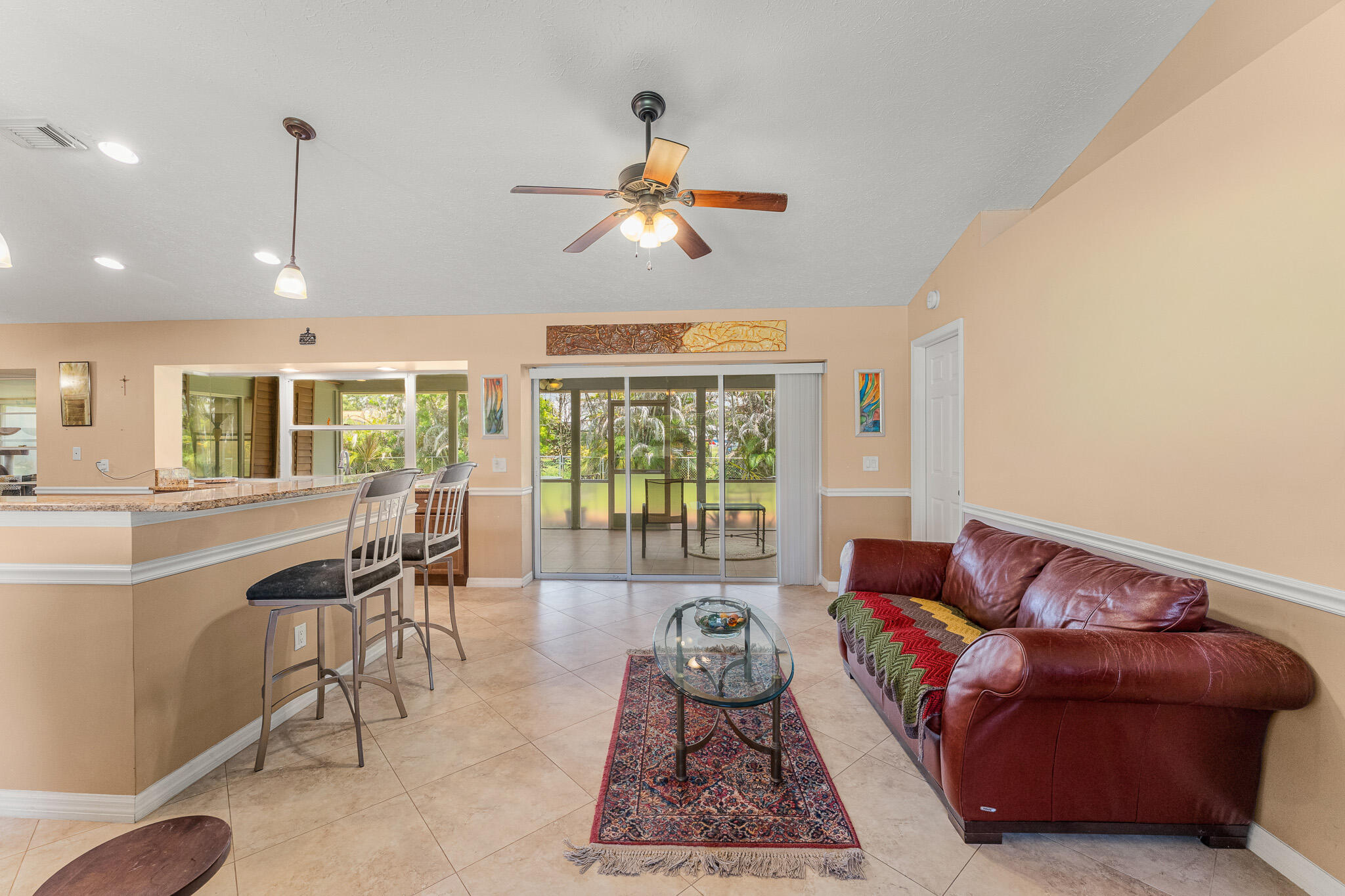 SOUTH PORT ST LUCIE UNIT 5 - Residential