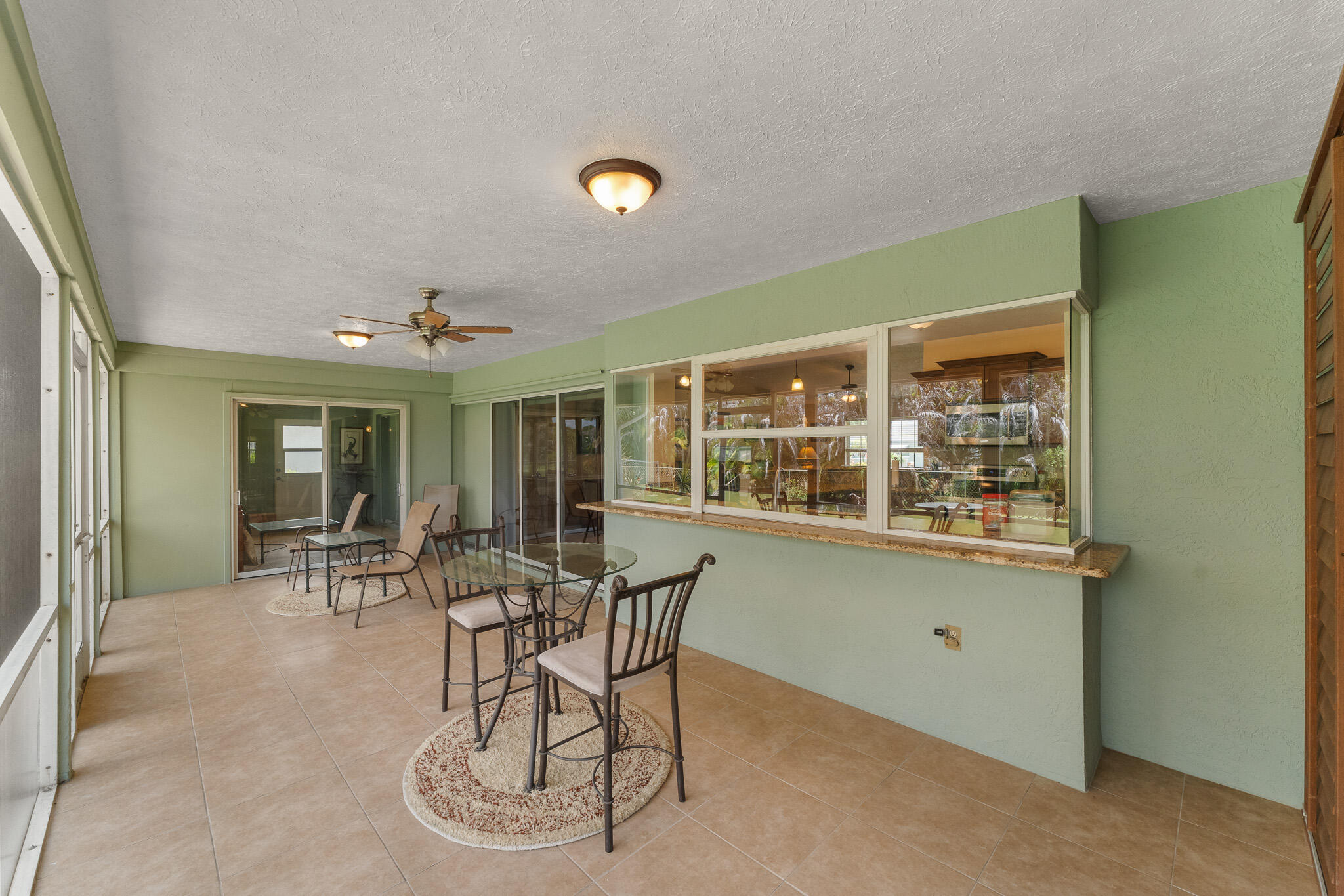 SOUTH PORT ST LUCIE UNIT 5 - Residential