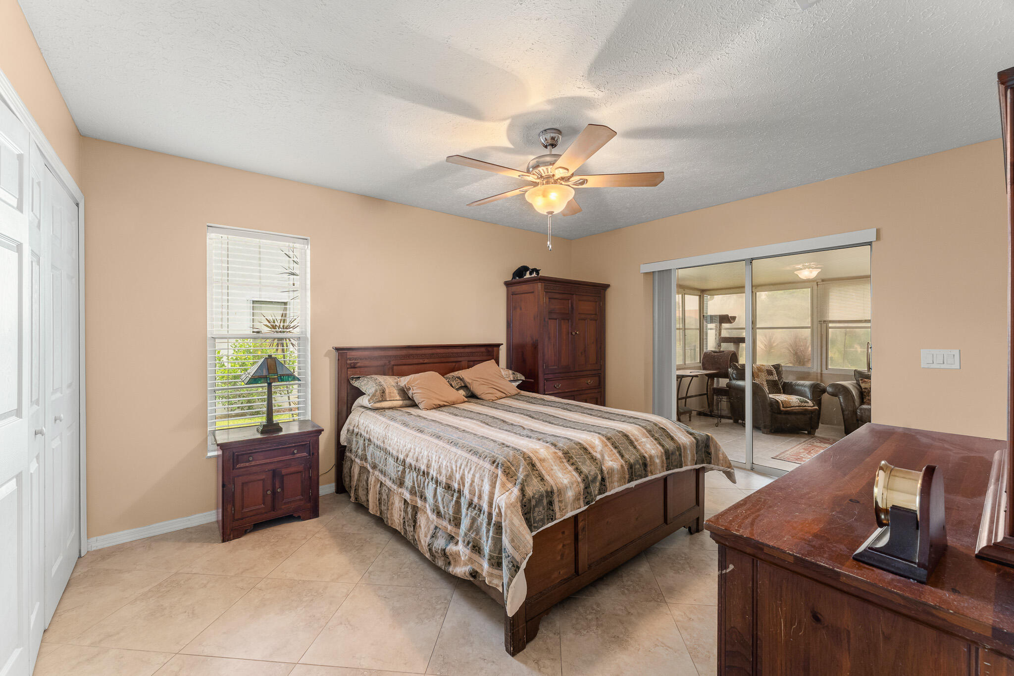 SOUTH PORT ST LUCIE UNIT 5 - Residential