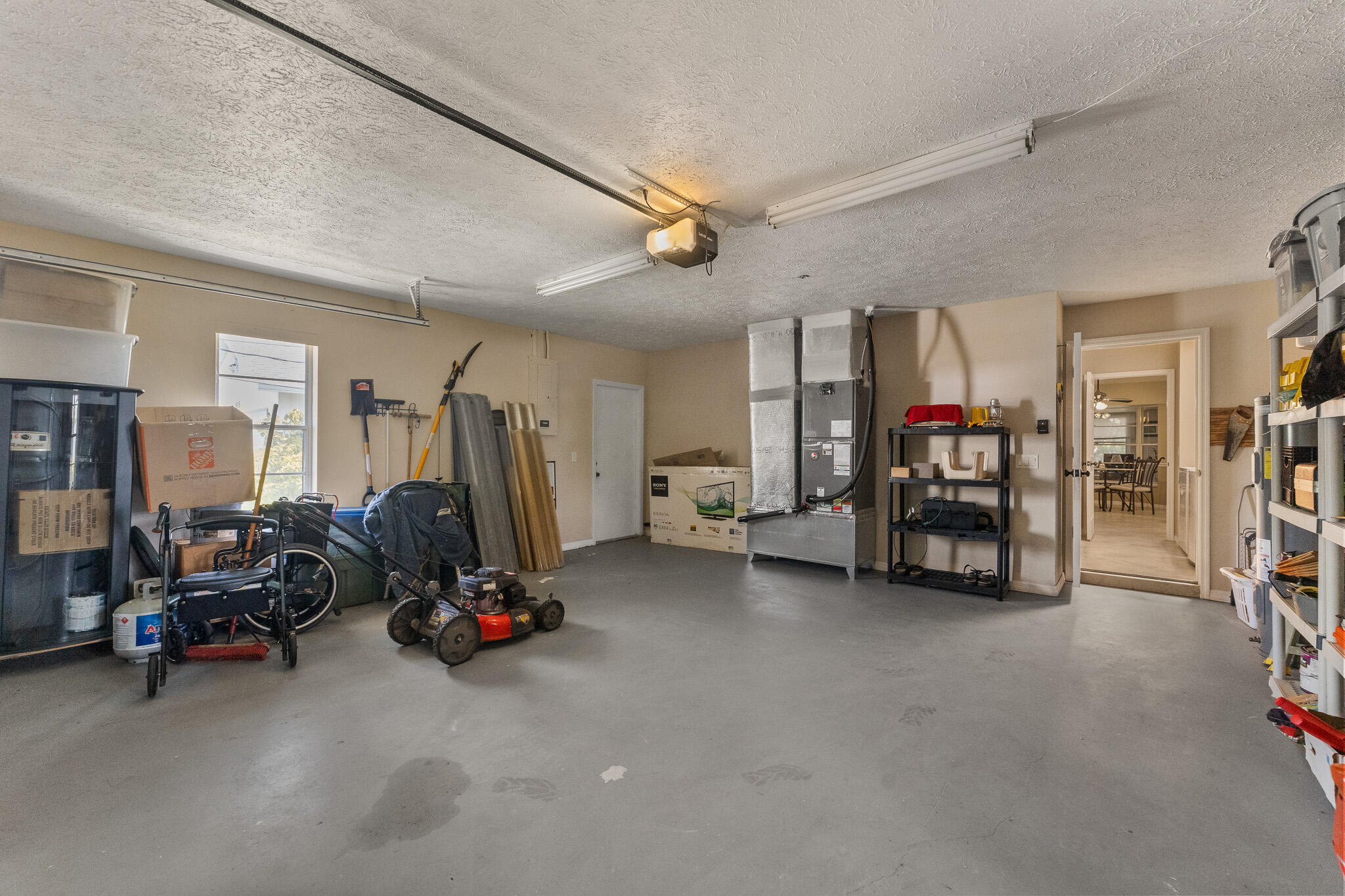 SOUTH PORT ST LUCIE UNIT 5 - Residential