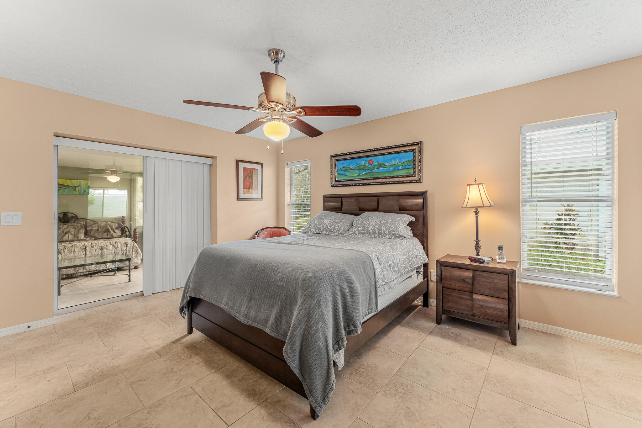 SOUTH PORT ST LUCIE UNIT 5 - Residential