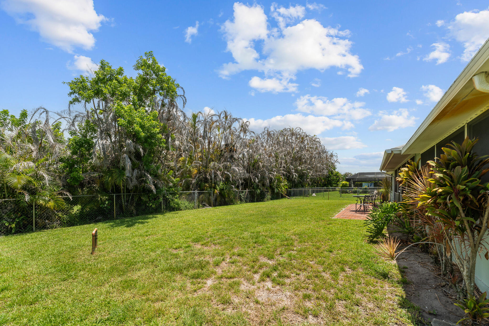 SOUTH PORT ST LUCIE UNIT 5 - Residential