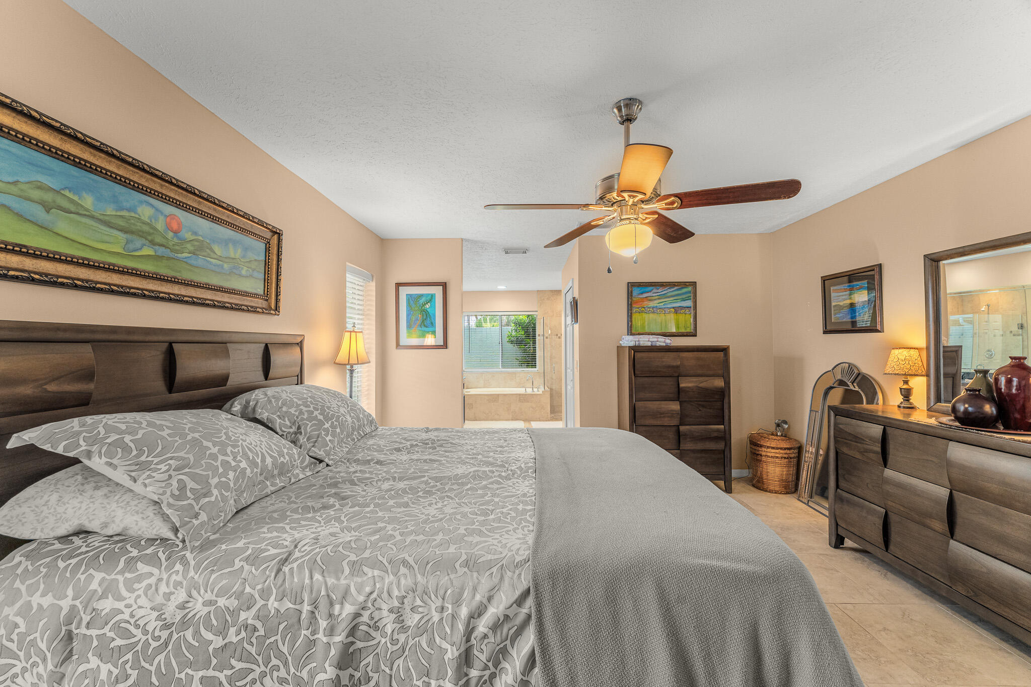 SOUTH PORT ST LUCIE UNIT 5 - Residential