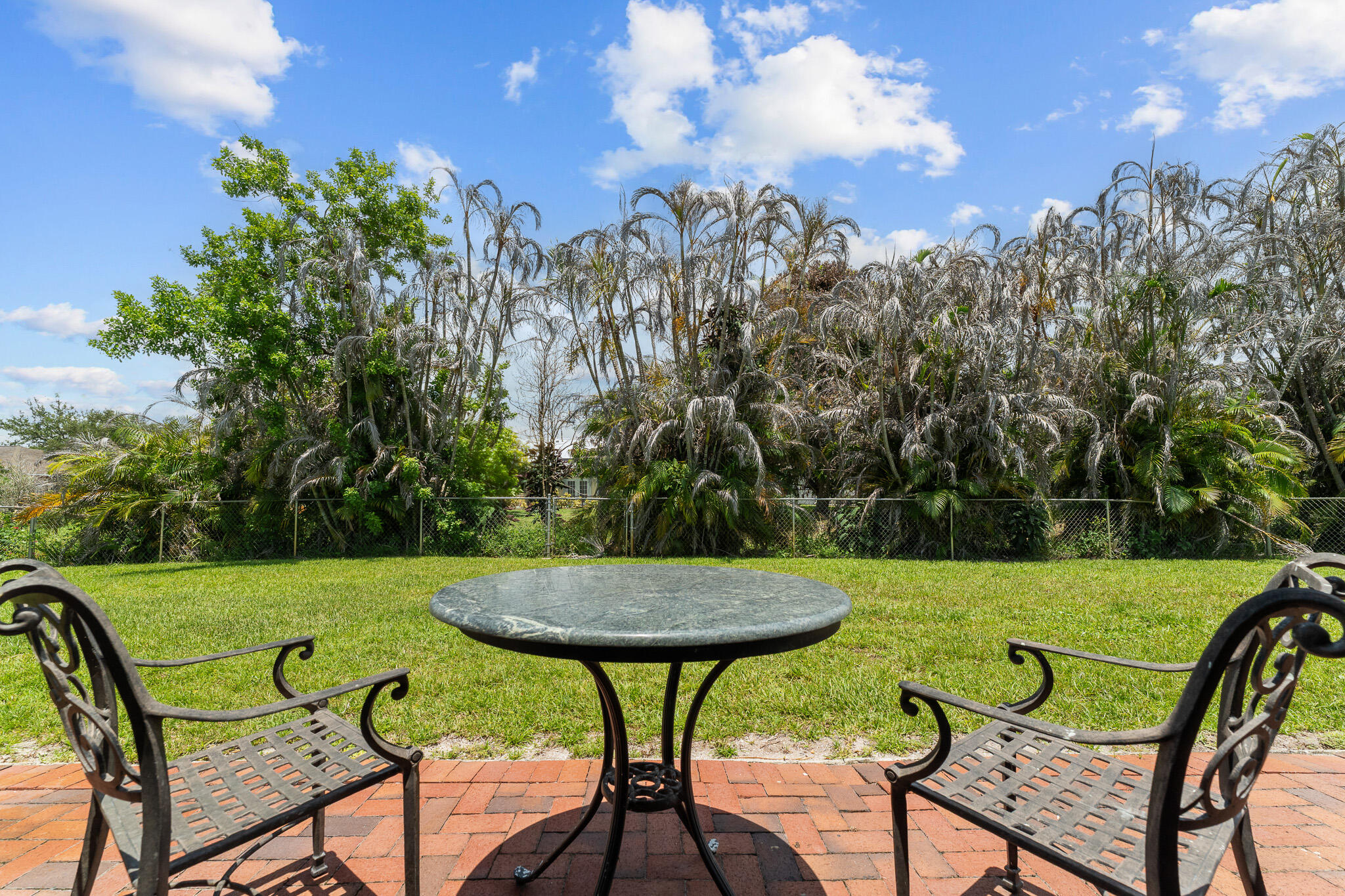 SOUTH PORT ST LUCIE UNIT 5 - Residential