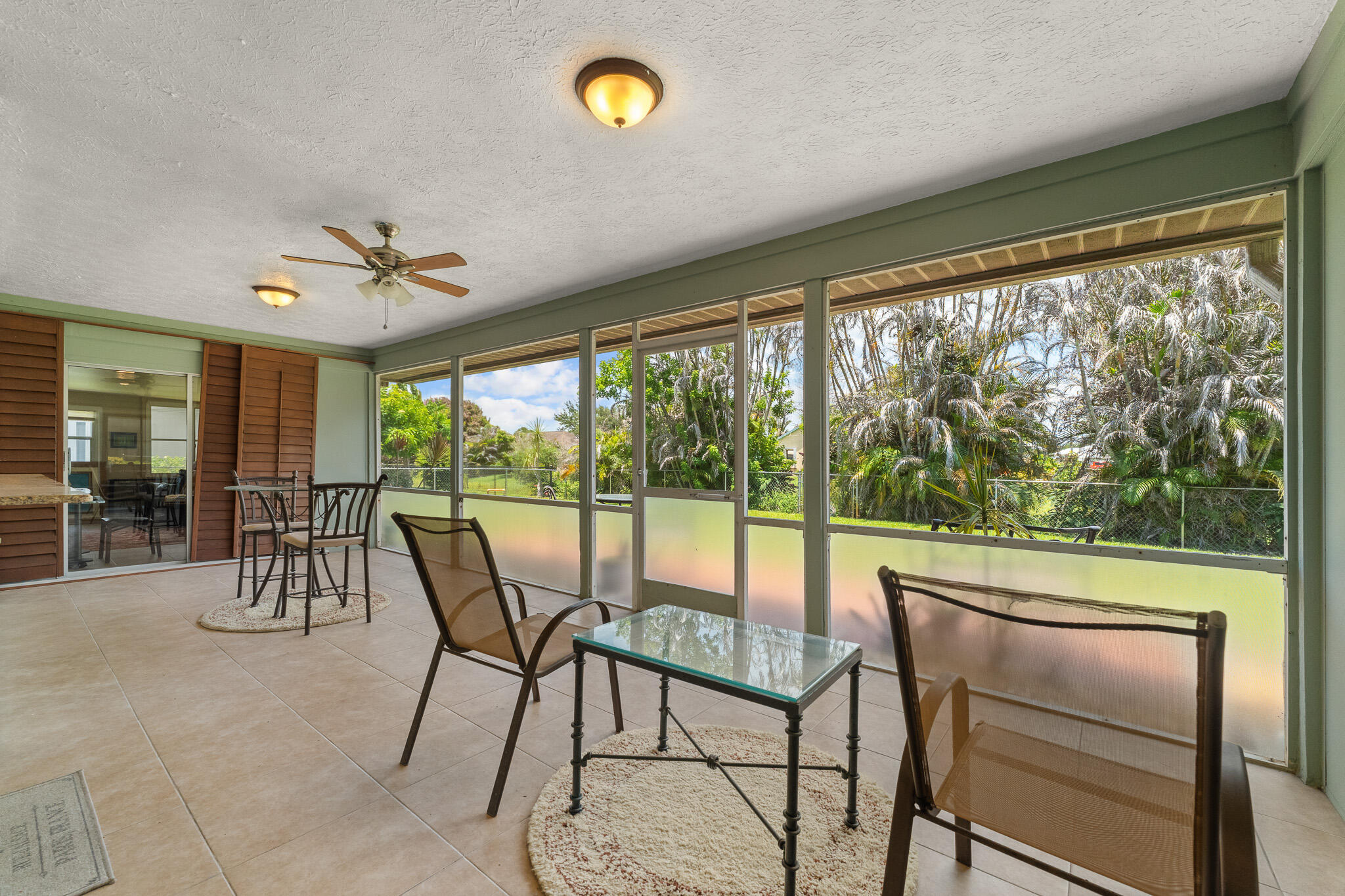 SOUTH PORT ST LUCIE UNIT 5 - Residential
