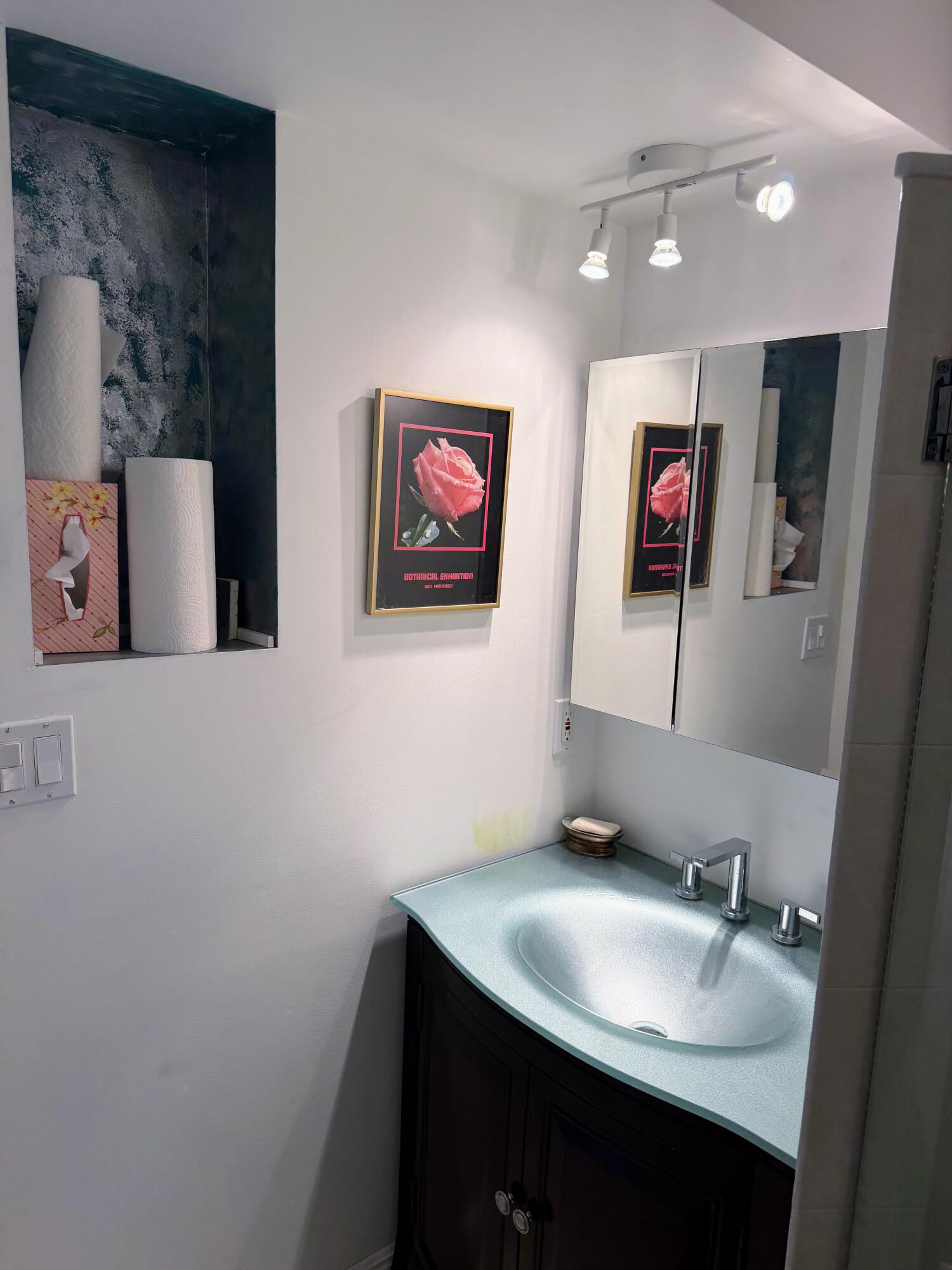 CORAL RIDGE EAST CONDO - Residential