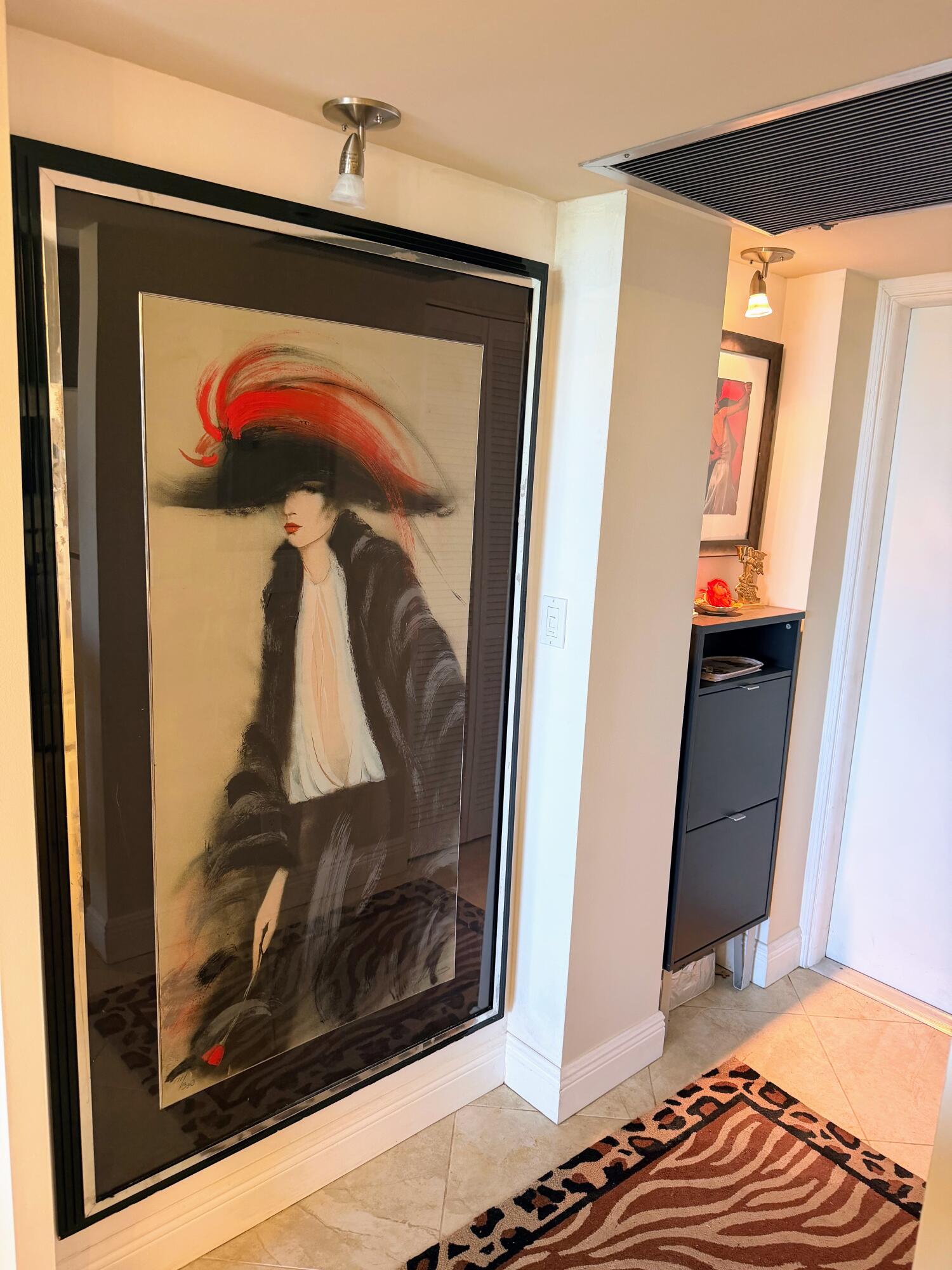 CORAL RIDGE EAST CONDO - Residential