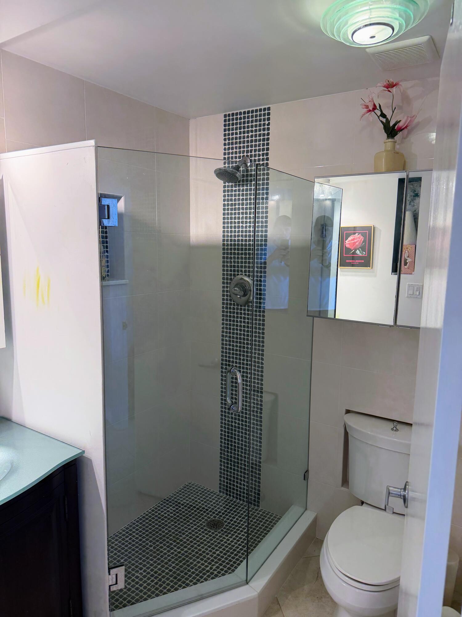 CORAL RIDGE EAST CONDO - Residential